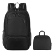 30L Lightweight Packable Travel Hiking Backpack | https://www.bestnamebadges.com