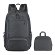 30L Lightweight Packable Travel Hiking Backpack | https://www.bestnamebadges.com