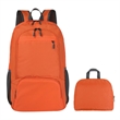30L Lightweight Packable Travel Hiking Backpack | https://www.bestnamebadges.com