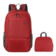 30L Lightweight Packable Travel Hiking Backpack | https://www.bestnamebadges.com