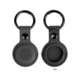 TrackSmart Remote Tracker With Keyring | https://www.bestnamebadges.com