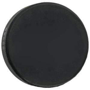 Official Hockey Puck