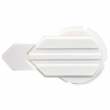 Golf Alignment Aid & Golf Ball Marker | https://www.bestnamebadges.com