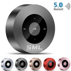 Portable Mini Bluetooth Wireless Speaker