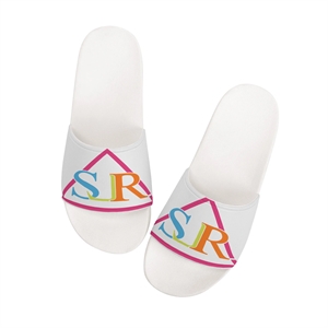 Customizable-Slide-Sandals