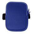 Water Bottle Pouch | https://www.bestnamebadges.com