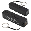 In-Style - 2200mAh Power Bank | https://www.bestnamebadges.com