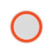 Boreus Wireless Charging Pad | https://www.bestnamebadges.com