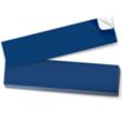 10 x 3 In Bumper Sticker | https://www.bestnamebadges.com