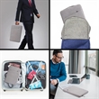 13.3" Laptop Sleeve with Front Pocket | https://www.bestnamebadges.com