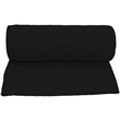 100% Polyester Blankets W/ Matching Whipstitch, 50" X 60" | https://www.bestnamebadges.com