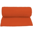 100% Polyester Blankets W/ Matching Whipstitch, 50" X 60" | https://www.bestnamebadges.com