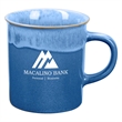 16 Oz. Navajo Mug | https://www.bestnamebadges.com