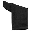 11" X 18" Premium Cotton Terry Beach Towel | https://www.bestnamebadges.com