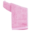 11" X 18" Premium Cotton Terry Beach Towel | https://www.bestnamebadges.com