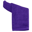 11" X 18" Premium Cotton Terry Beach Towel | https://www.bestnamebadges.com