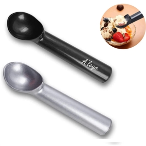 Nonstick Anti-Freeze Ice Cream Scooper