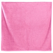 100% Cotton Velour Beach Towel - 30" X 60" | https://www.bestnamebadges.com