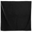 100% Cotton Velour Beach Towel - 30" X 60" | https://www.bestnamebadges.com