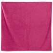 100% Cotton Velour Beach Towel - 30" X 60" | https://www.bestnamebadges.com