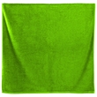 100% Cotton Velour Beach Towel - 30" X 60" | https://www.bestnamebadges.com
