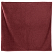 100% Cotton Velour Beach Towel - 30" X 60" | https://www.bestnamebadges.com
