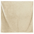 100% Cotton Velour Beach Towel - 30" X 60" | https://www.bestnamebadges.com