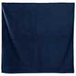 100% Cotton Velour Beach Towel - 30" X 60" | https://www.bestnamebadges.com
