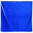 100% Cotton Velour Beach Towel - 30" X 60" | https://www.bestnamebadges.com