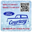 3.5" or 4" square, LW pulpboard | https://www.bestnamebadges.com
