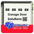 3.5" or 4" square, LW pulpboard | https://www.bestnamebadges.com