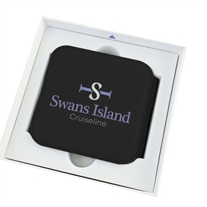 3-IN-1 Travel Charger | https://www.bestnamebadges.com