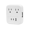 TYPE-C WALL ADAPTER | https://www.bestnamebadges.com