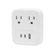 TYPE-C WALL ADAPTER | https://www.bestnamebadges.com