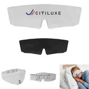 Eye Mask | https://www.bestnamebadges.com