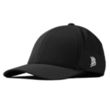 Branded Bills EP500 Bare Curved Performance Cap | https://www.bestnamebadges.com