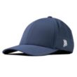 Branded Bills EP500 Bare Curved Performance Cap | https://www.bestnamebadges.com