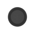 PhoneSuit Mag Max Car Mount & Wireless Charger | https://www.bestnamebadges.com