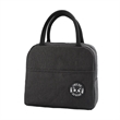 6L Insulated Lunch Bags for Women and Men | https://www.bestnamebadges.com