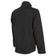 Men's Axis Soft Shell Jacket | https://www.bestnamebadges.com
