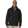 Men's Axis Soft Shell Jacket | https://www.bestnamebadges.com