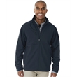 Men's Axis Soft Shell Jacket | https://www.bestnamebadges.com