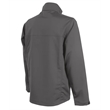 Men's Axis Soft Shell Jacket | https://www.bestnamebadges.com