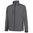 Men's Axis Soft Shell Jacket | https://www.bestnamebadges.com