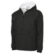 Youth Classic Solid Pullover | https://www.bestnamebadges.com