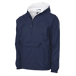 Youth Classic Solid Pullover | https://www.bestnamebadges.com