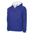 Youth Classic Solid Pullover | https://www.bestnamebadges.com