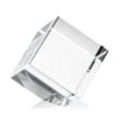Burrill Corner Cube Award | https://www.bestnamebadges.com