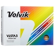 Volvik Vista 360 Soft Golf Balls | https://www.bestnamebadges.com