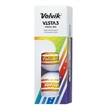 Volvik Vista 360 Soft Golf Balls | https://www.bestnamebadges.com